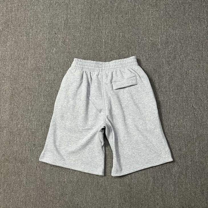 Corteiz Short Pants _SKUCorteizS-XLwmtx80816897